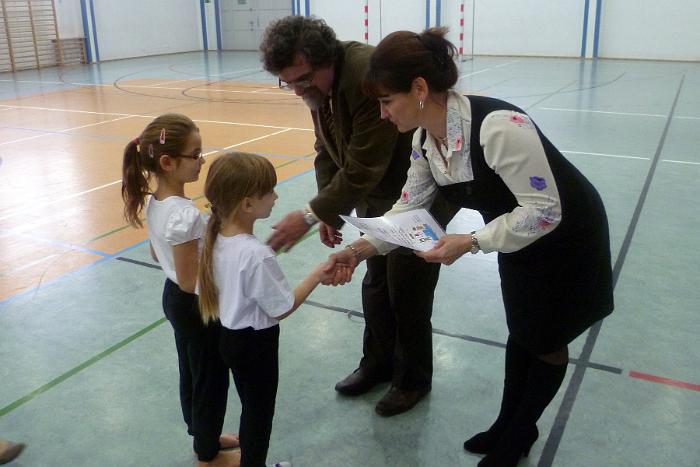 olimpij_2012 _39